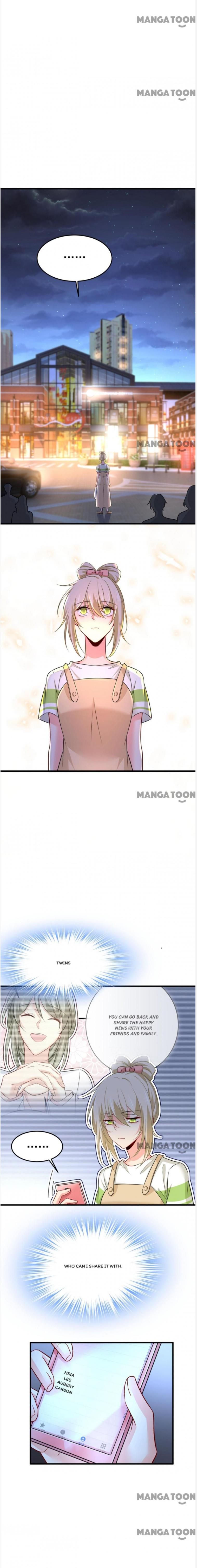 Read CEO Above, Me Below Manga Online