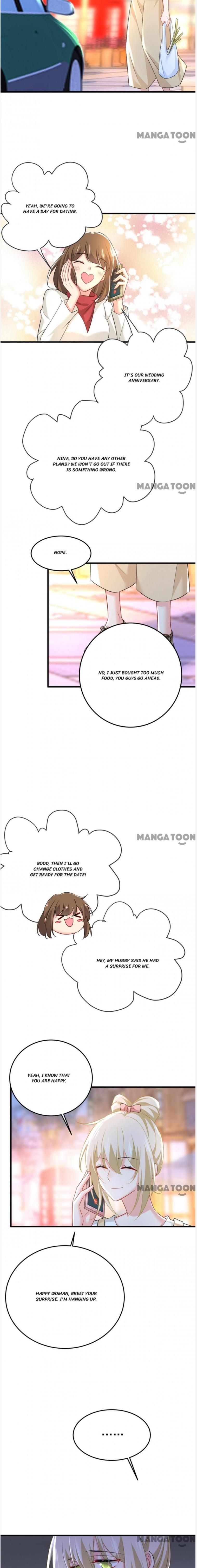 Read CEO Above, Me Below Manga Online