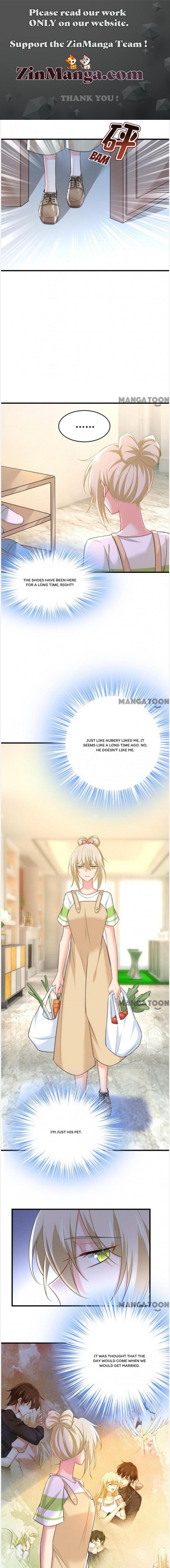 Read CEO Above, Me Below Manga Online