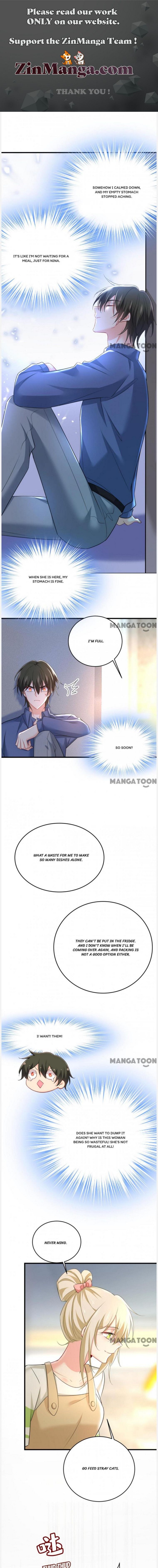 Read CEO Above, Me Below Manga Online