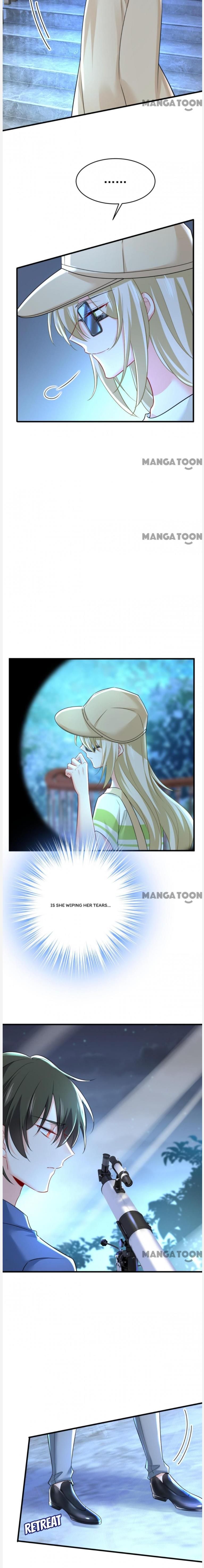 Read CEO Above, Me Below Manga Online