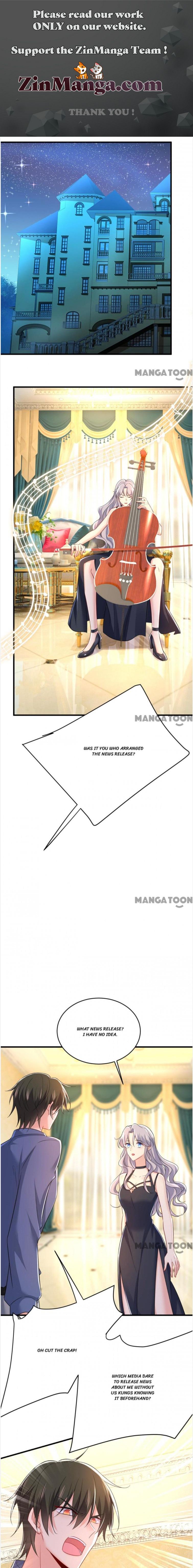 Read CEO Above, Me Below Manga Online