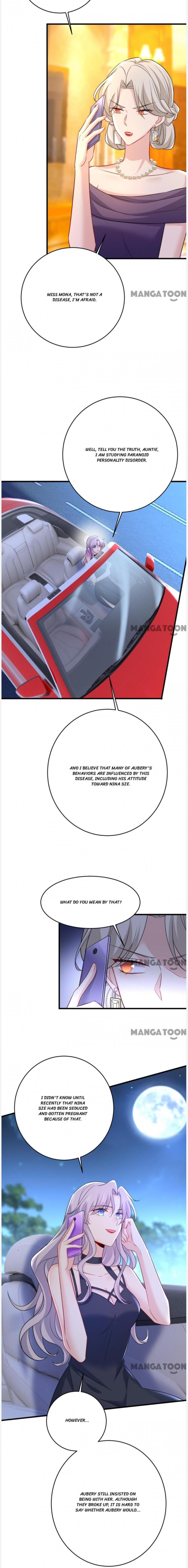 Read CEO Above, Me Below Manga Online