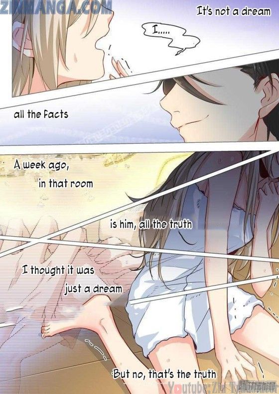 Read CEO Above, Me Below Manga Online