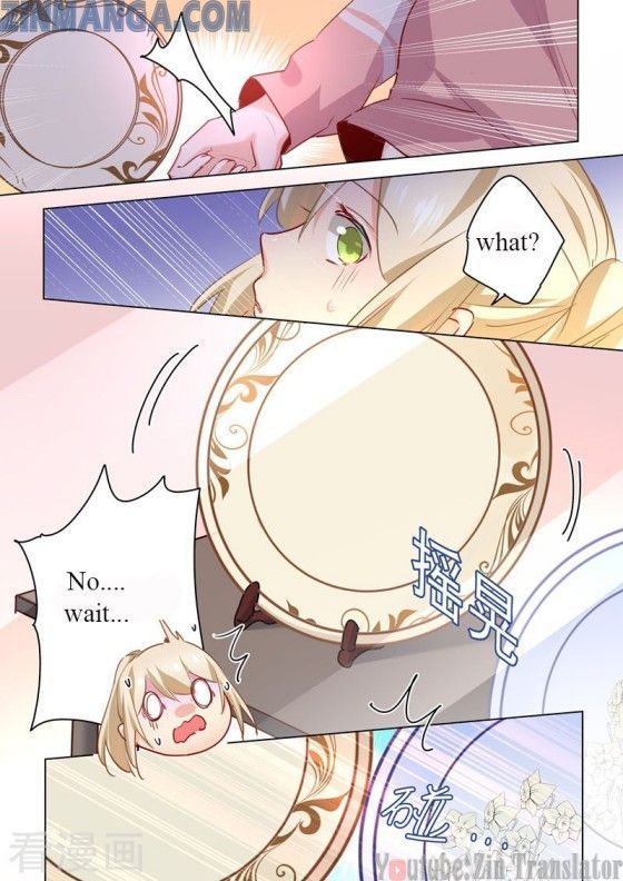 Read CEO Above, Me Below Manga Online