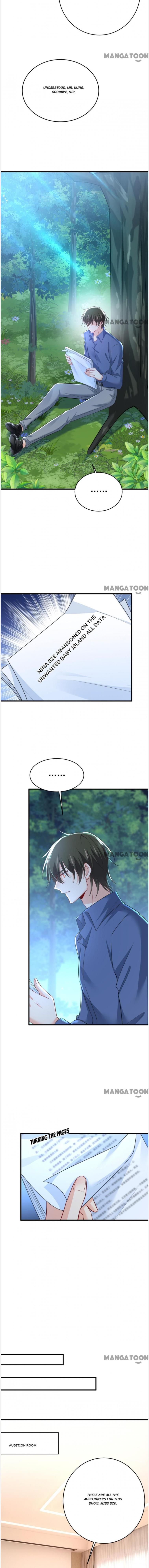 Read CEO Above, Me Below Manga Online