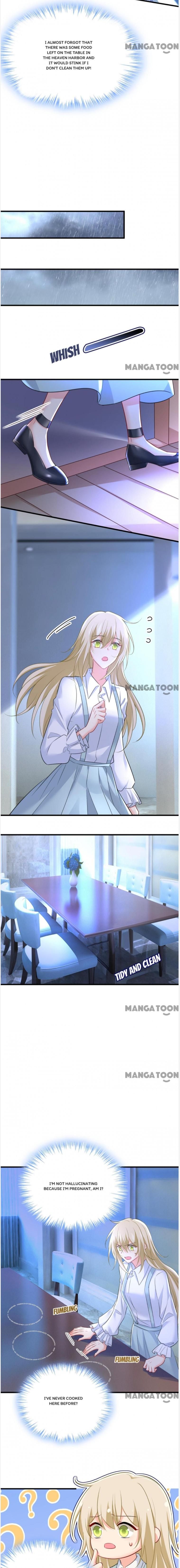 Read CEO Above, Me Below Manga Online