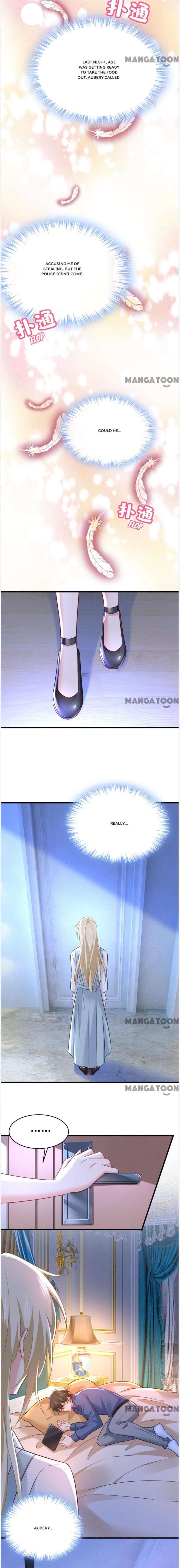 Read CEO Above, Me Below Manga Online
