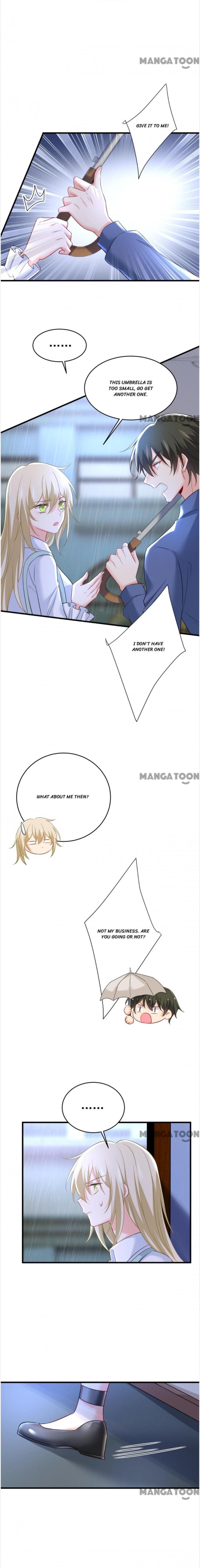 Read CEO Above, Me Below Manga Online