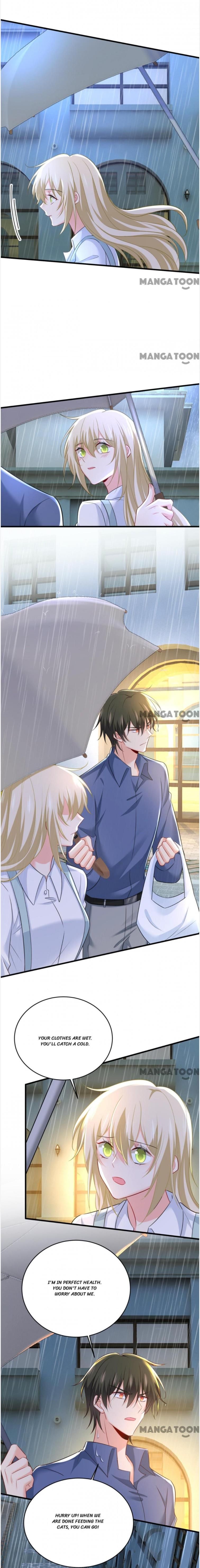 Read CEO Above, Me Below Manga Online