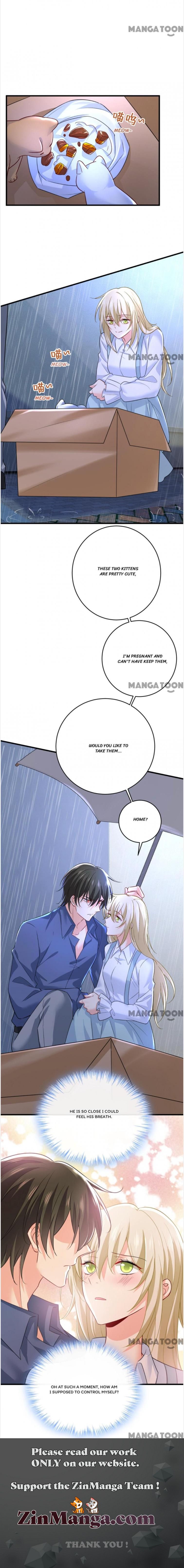 Read CEO Above, Me Below Manga Online