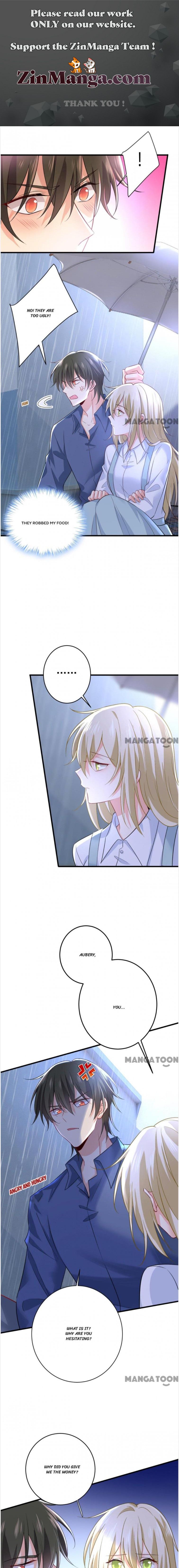 Read CEO Above, Me Below Manga Online
