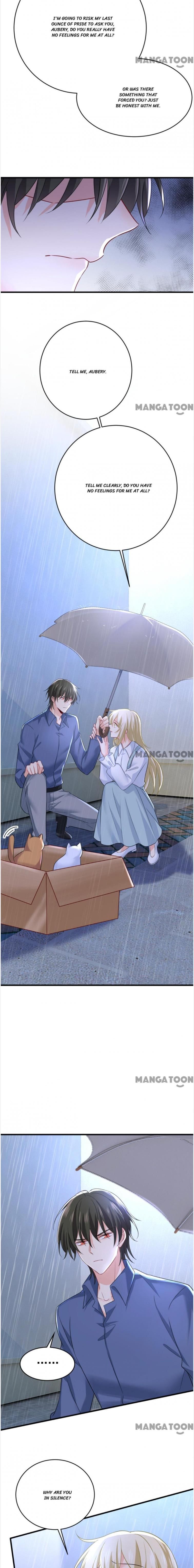 Read CEO Above, Me Below Manga Online