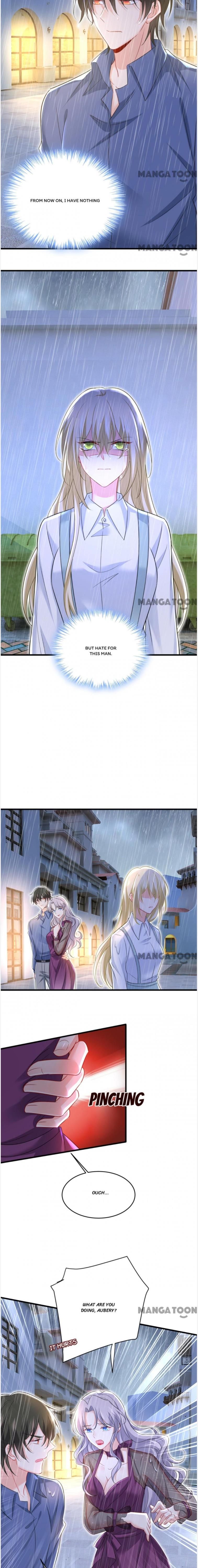 Read CEO Above, Me Below Manga Online