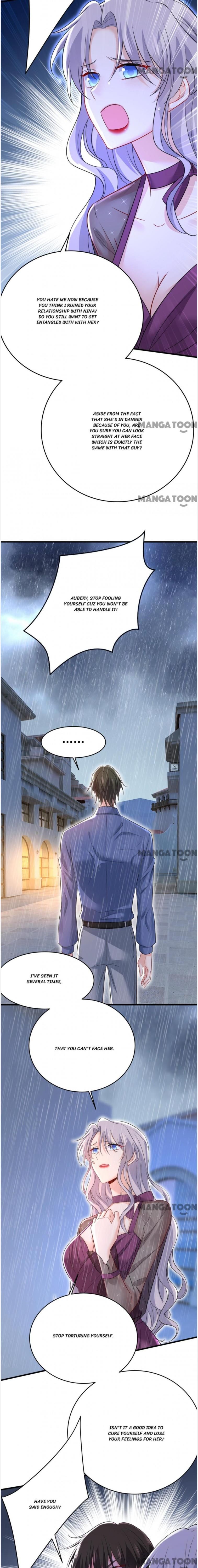 Read CEO Above, Me Below Manga Online