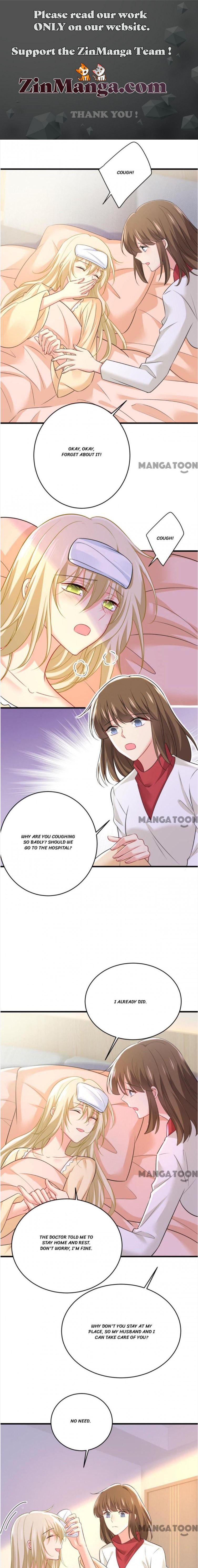 Read CEO Above, Me Below Manga Online
