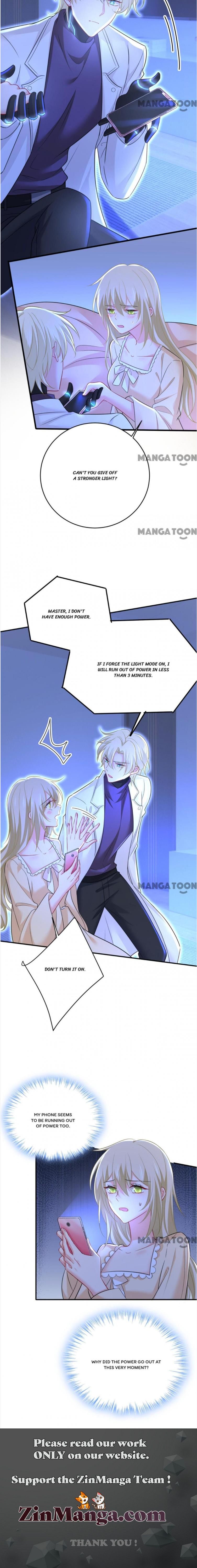 Read CEO Above, Me Below Manga Online