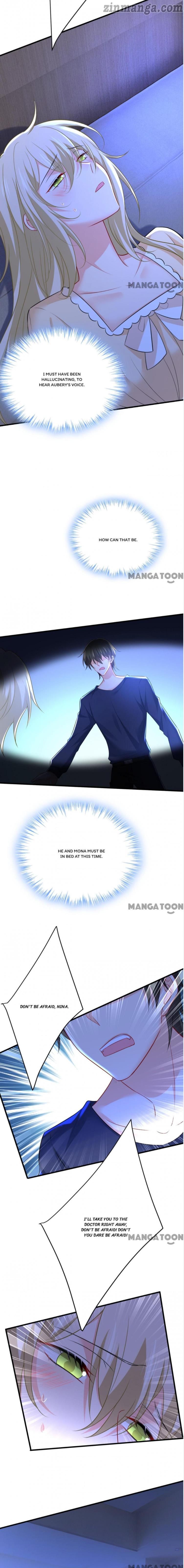 Read CEO Above, Me Below Manga Online