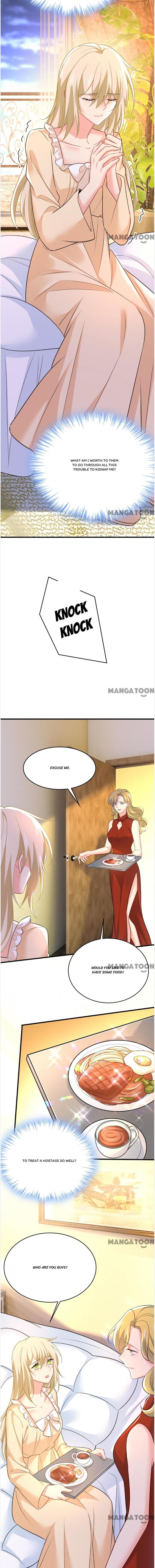 Read CEO Above, Me Below Manga Online