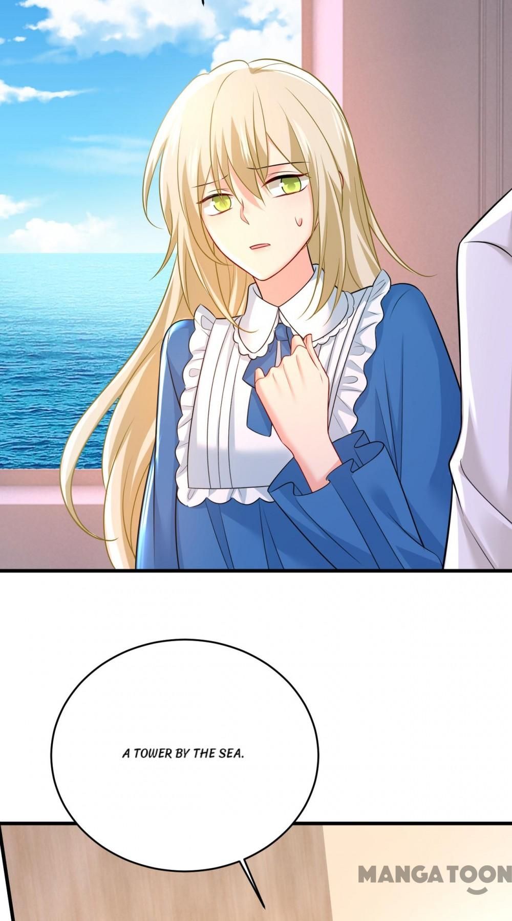 Read CEO Above, Me Below Manga Online