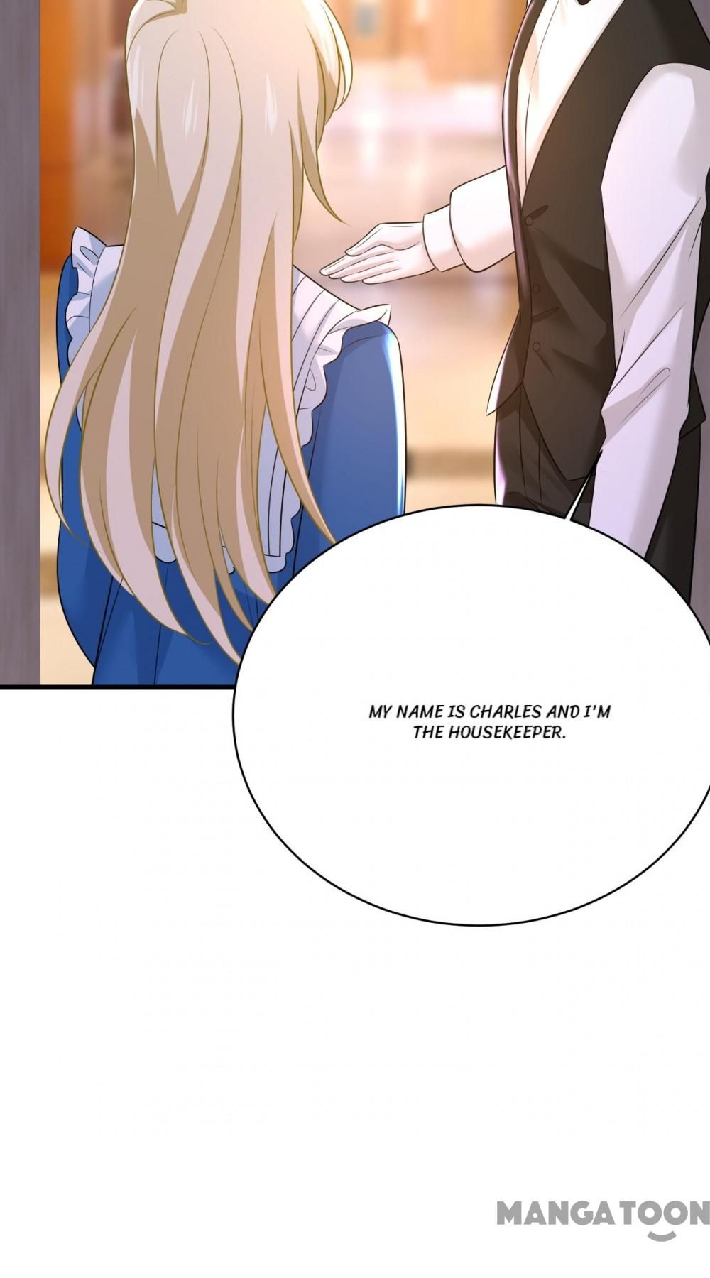 Read CEO Above, Me Below Manga Online