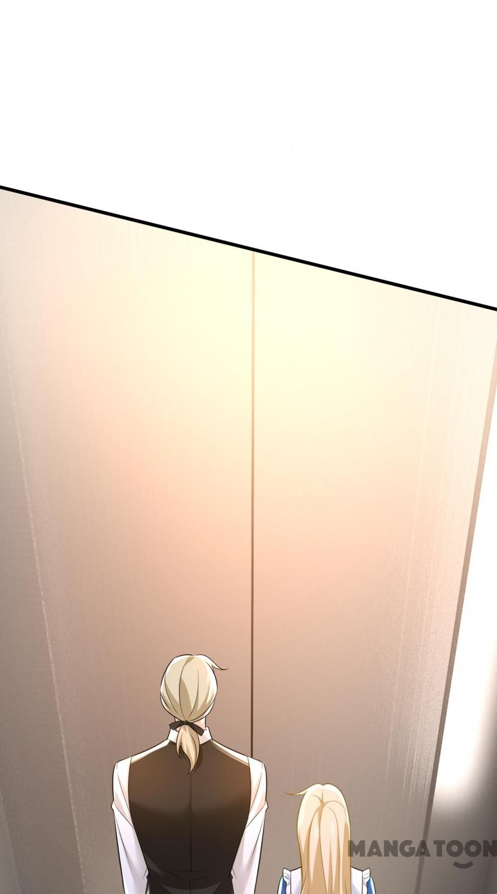 Read CEO Above, Me Below Manga Online