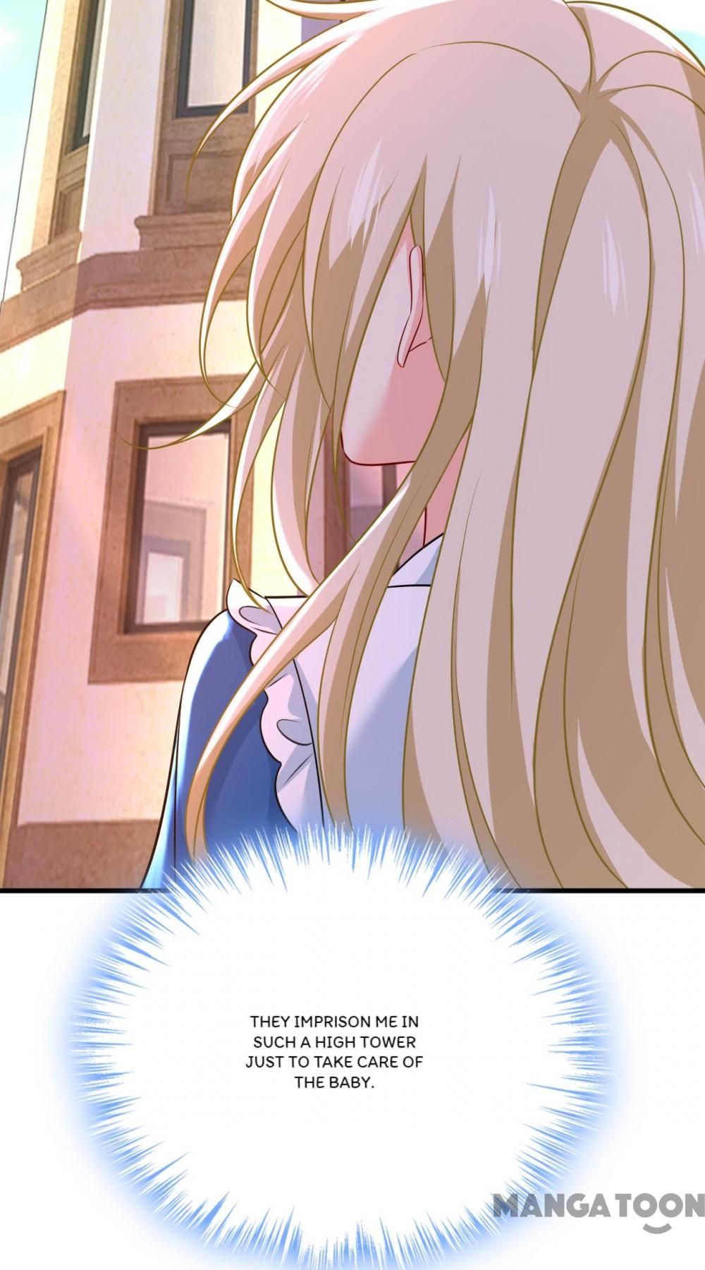 Read CEO Above, Me Below Manga Online