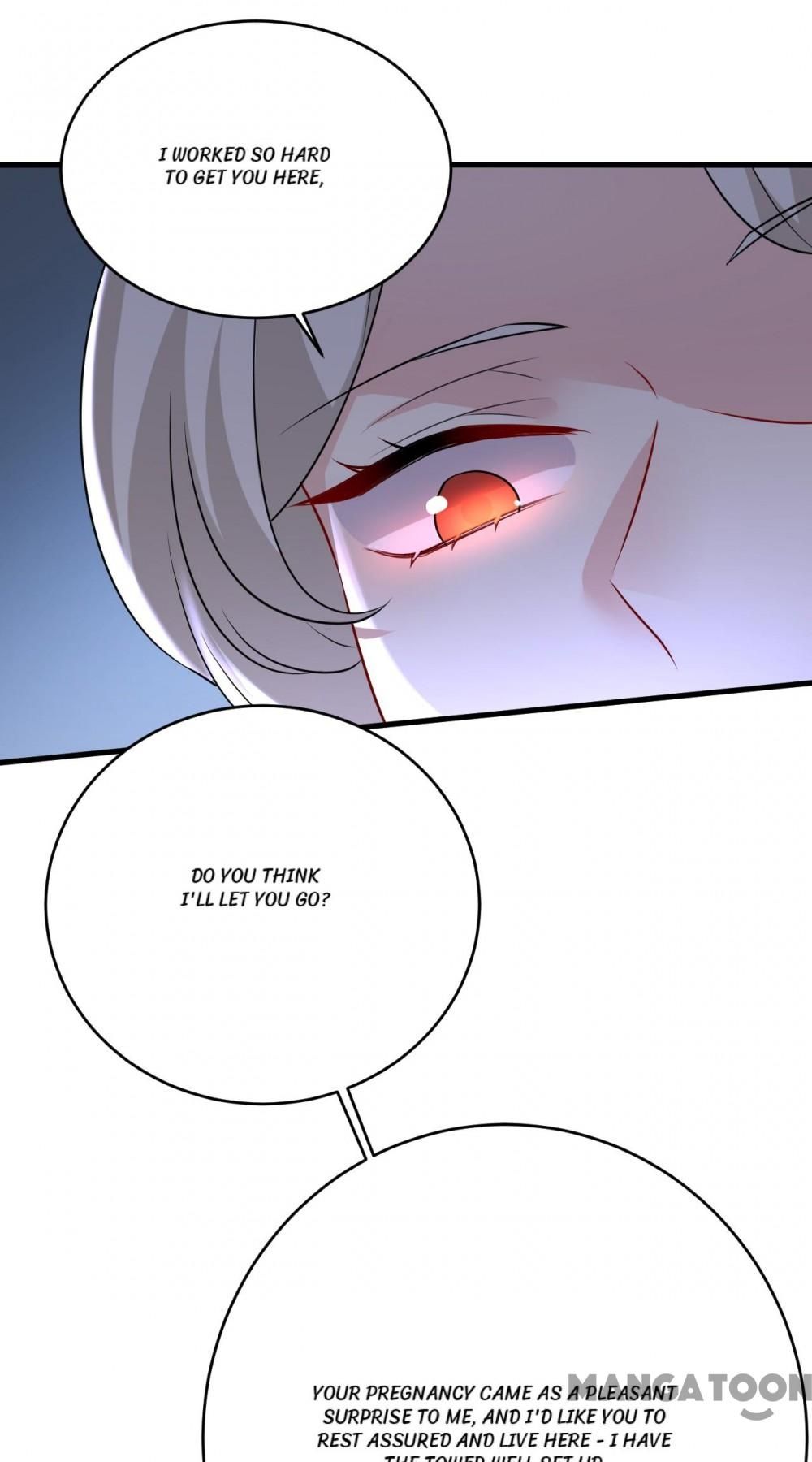 Read CEO Above, Me Below Manga Online
