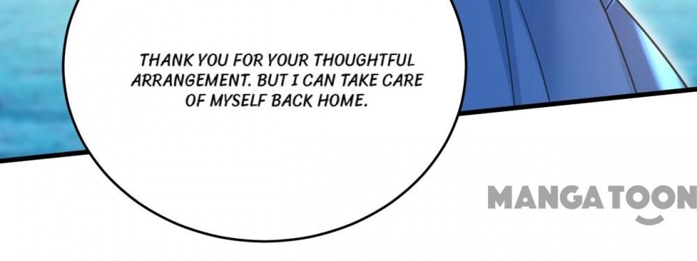 Read CEO Above, Me Below Manga Online