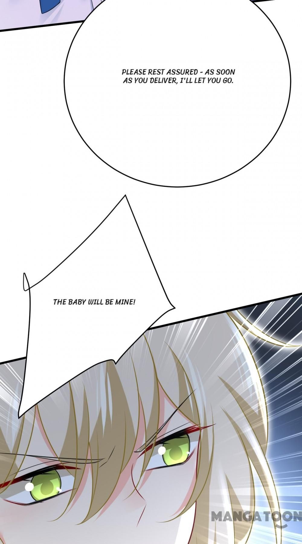 Read CEO Above, Me Below Manga Online