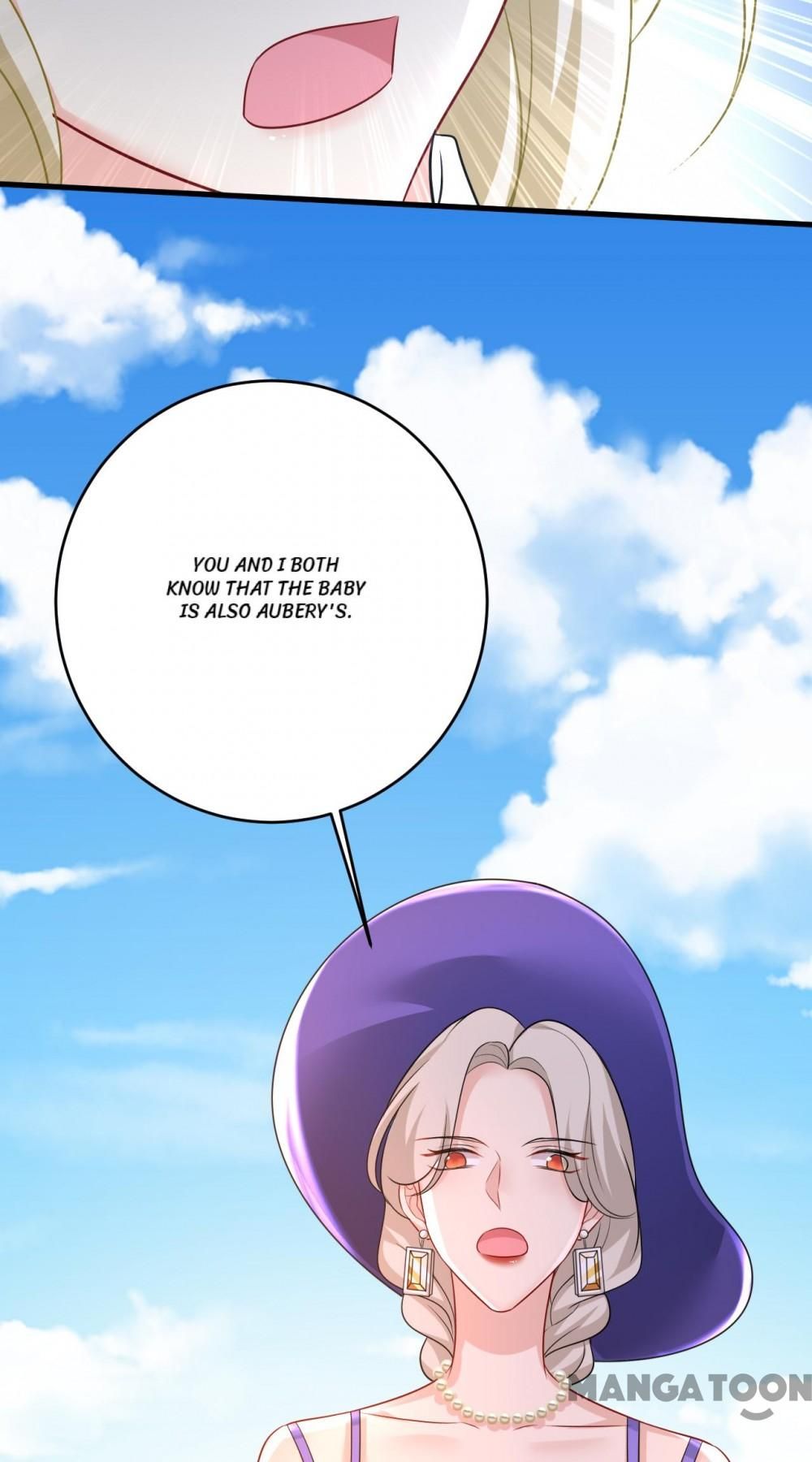 Read CEO Above, Me Below Manga Online