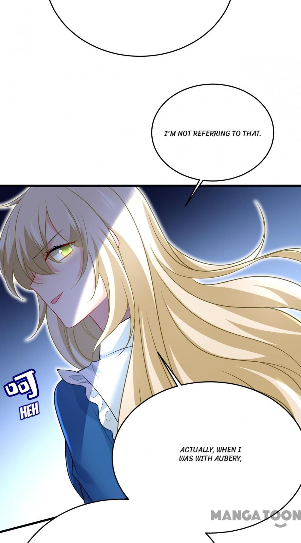 Read CEO Above, Me Below Manga Online