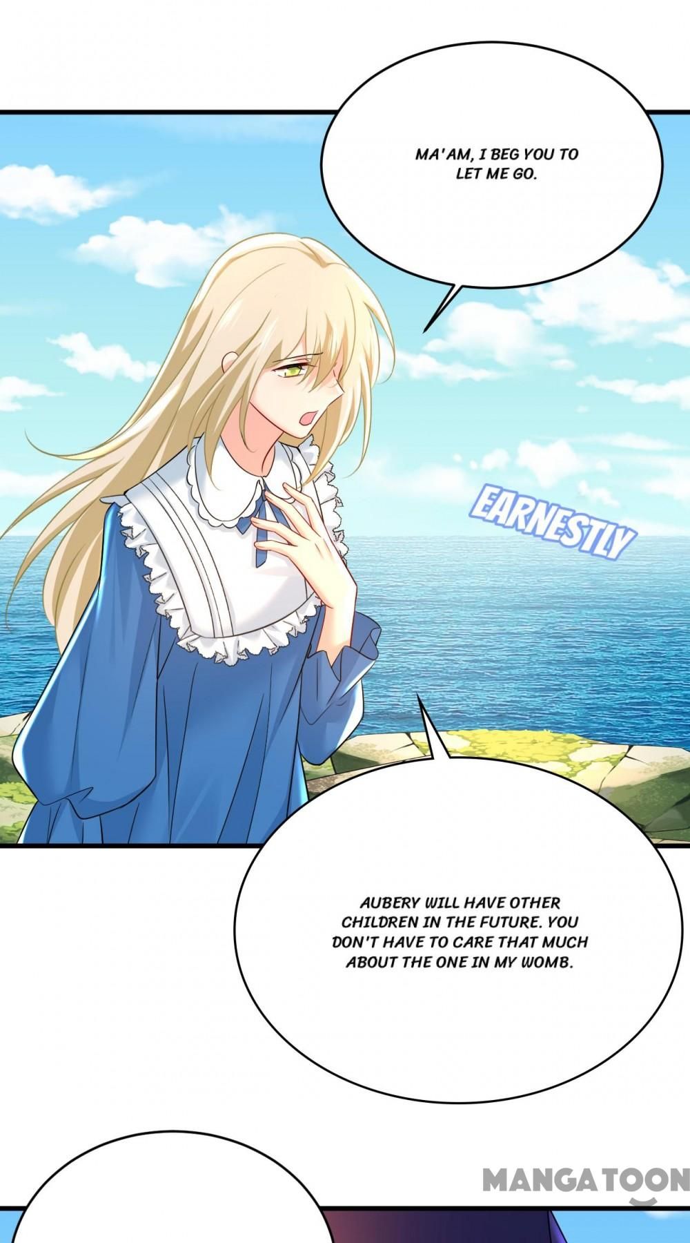 Read CEO Above, Me Below Manga Online