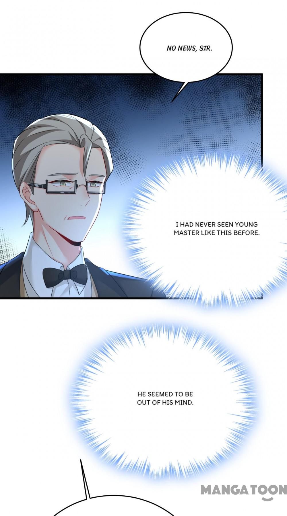 Read CEO Above, Me Below Manga Online