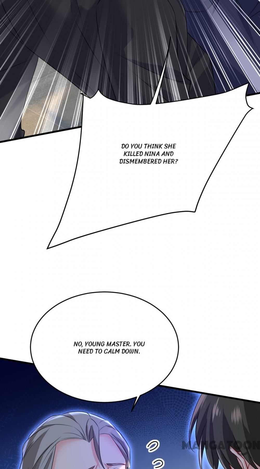 Read CEO Above, Me Below Manga Online