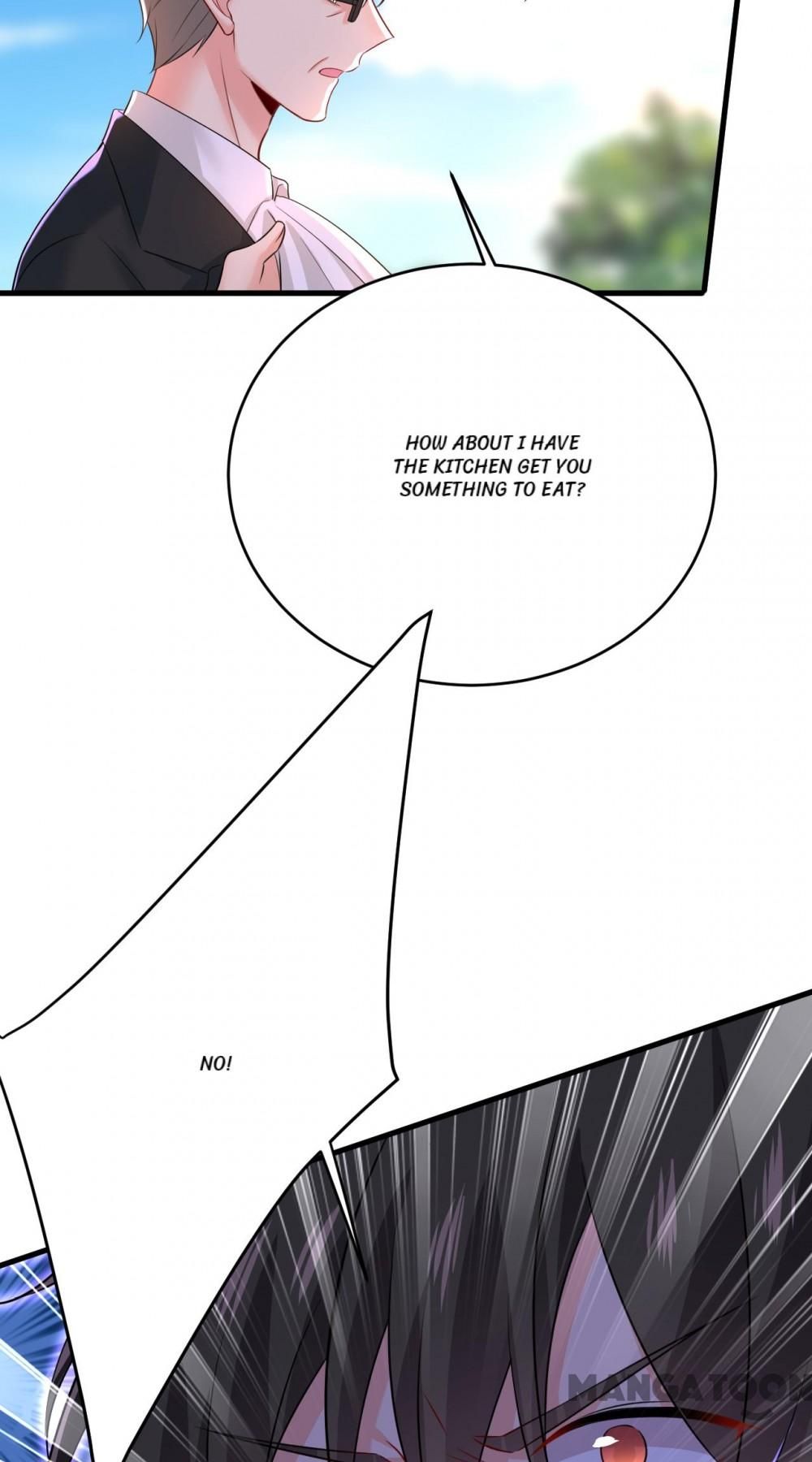 Read CEO Above, Me Below Manga Online