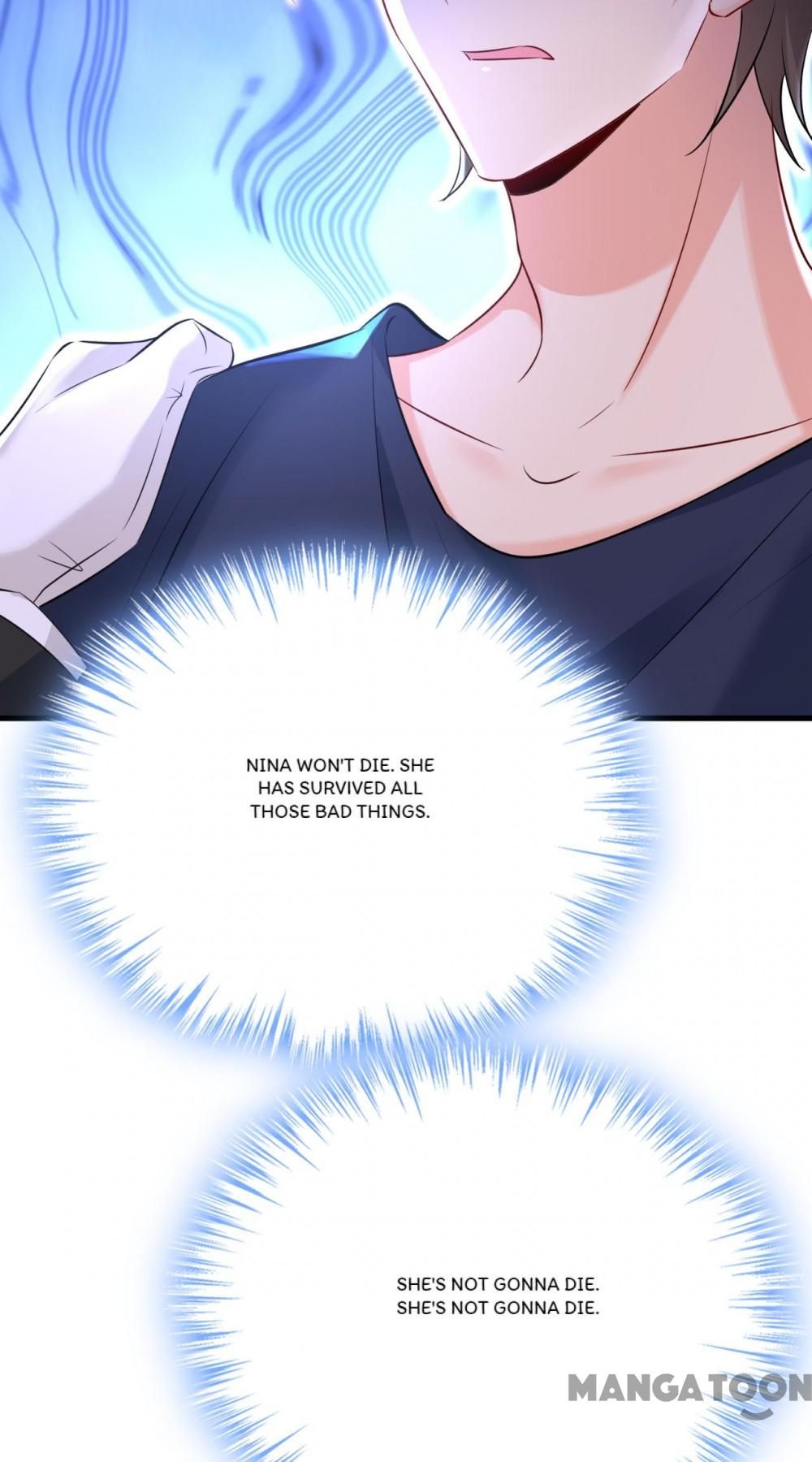 Read CEO Above, Me Below Manga Online