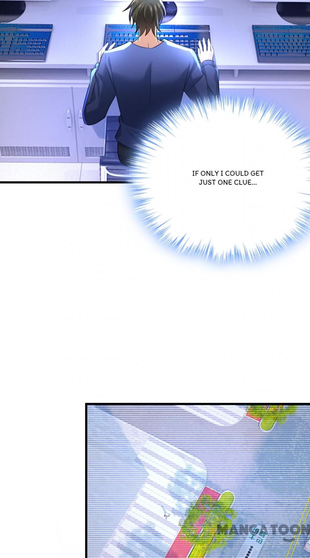 Read CEO Above, Me Below Manga Online