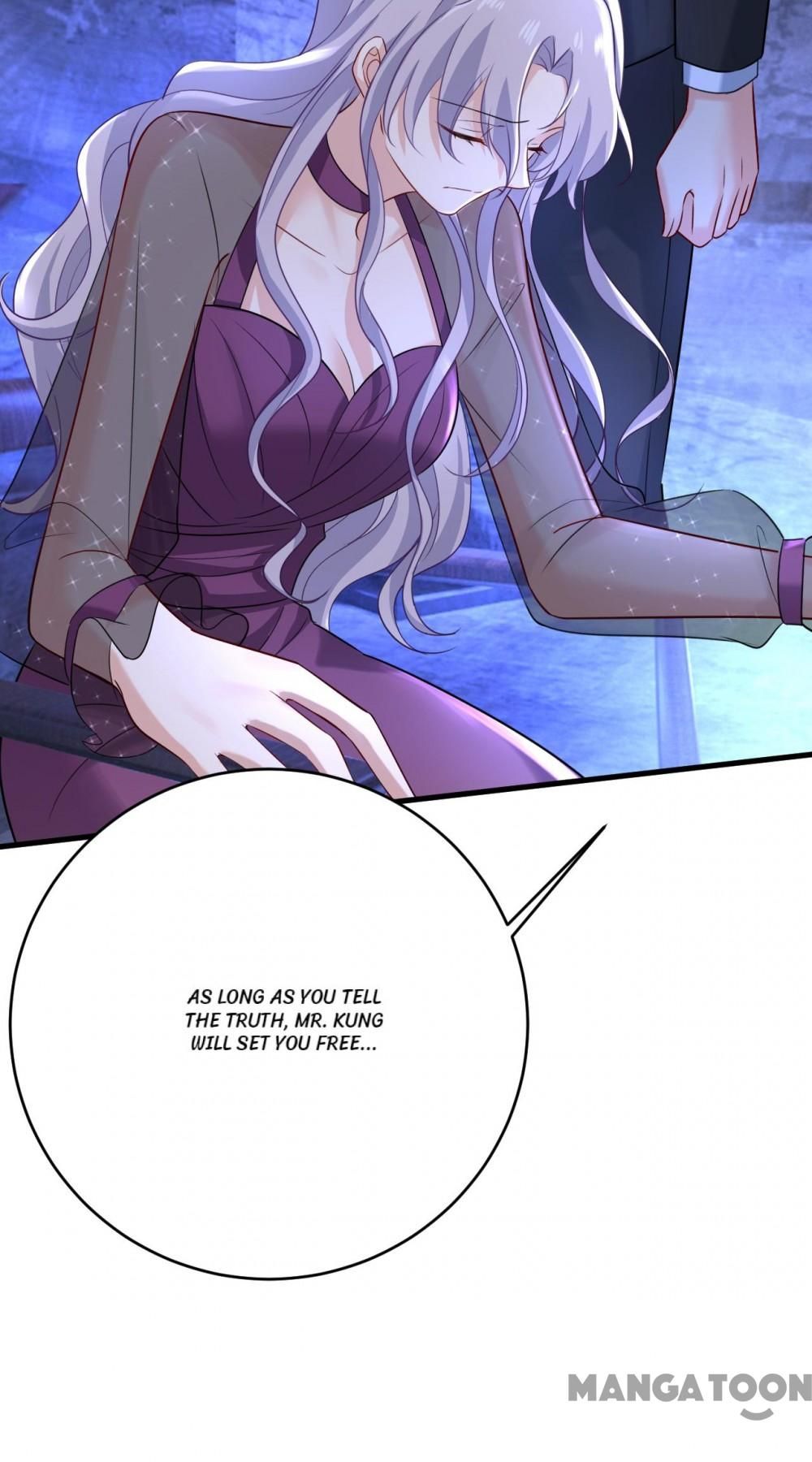 Read CEO Above, Me Below Manga Online