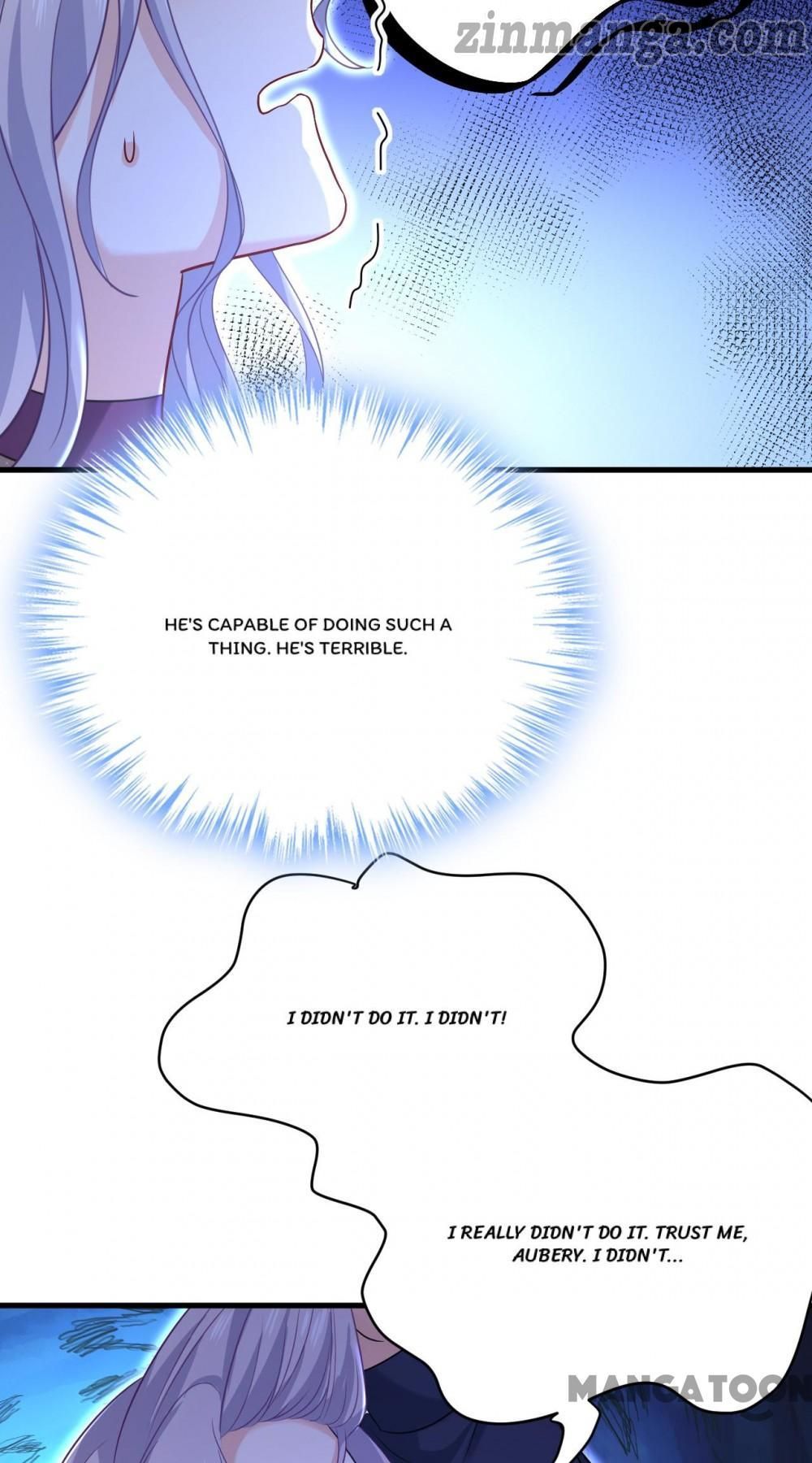 Read CEO Above, Me Below Manga Online
