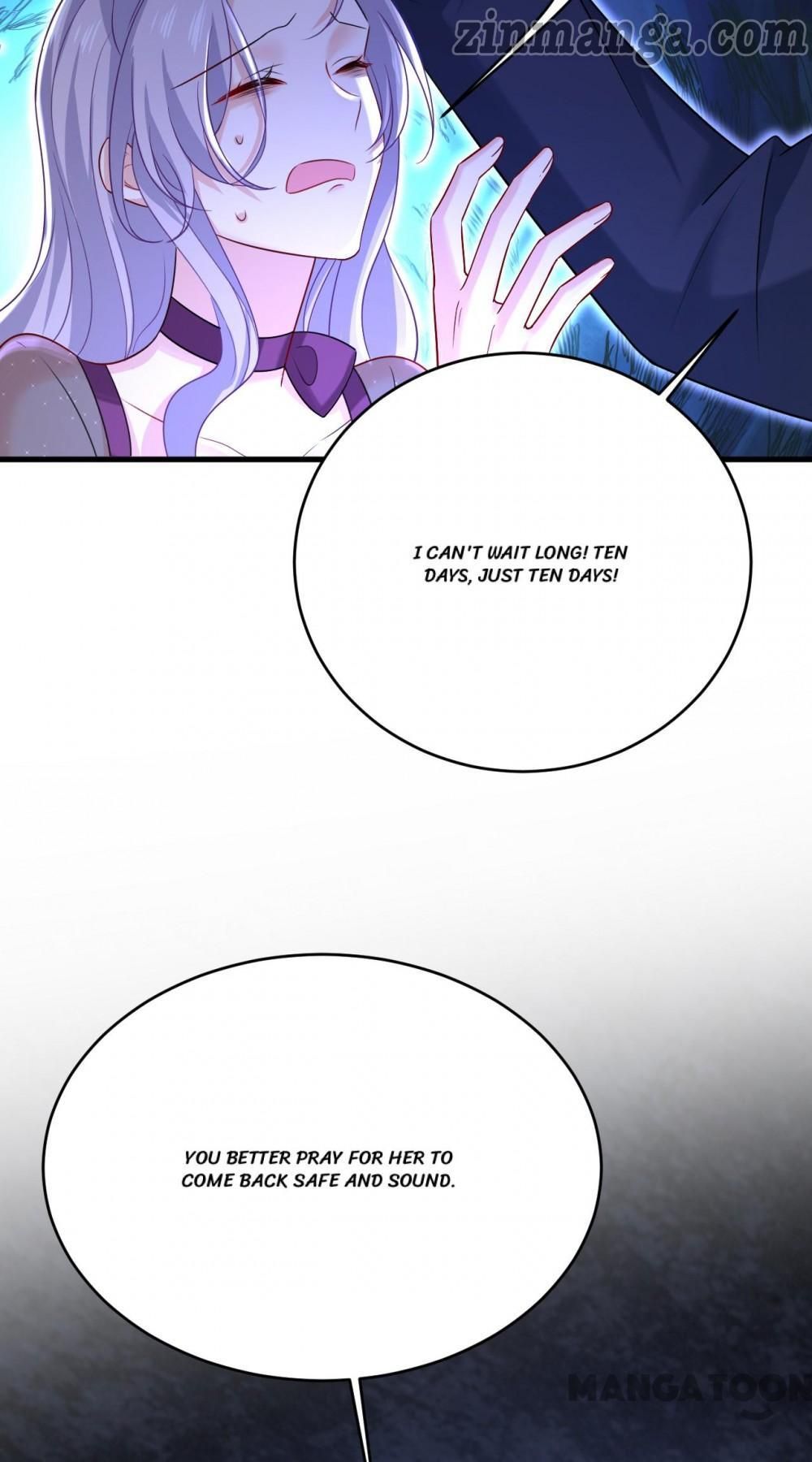 Read CEO Above, Me Below Manga Online