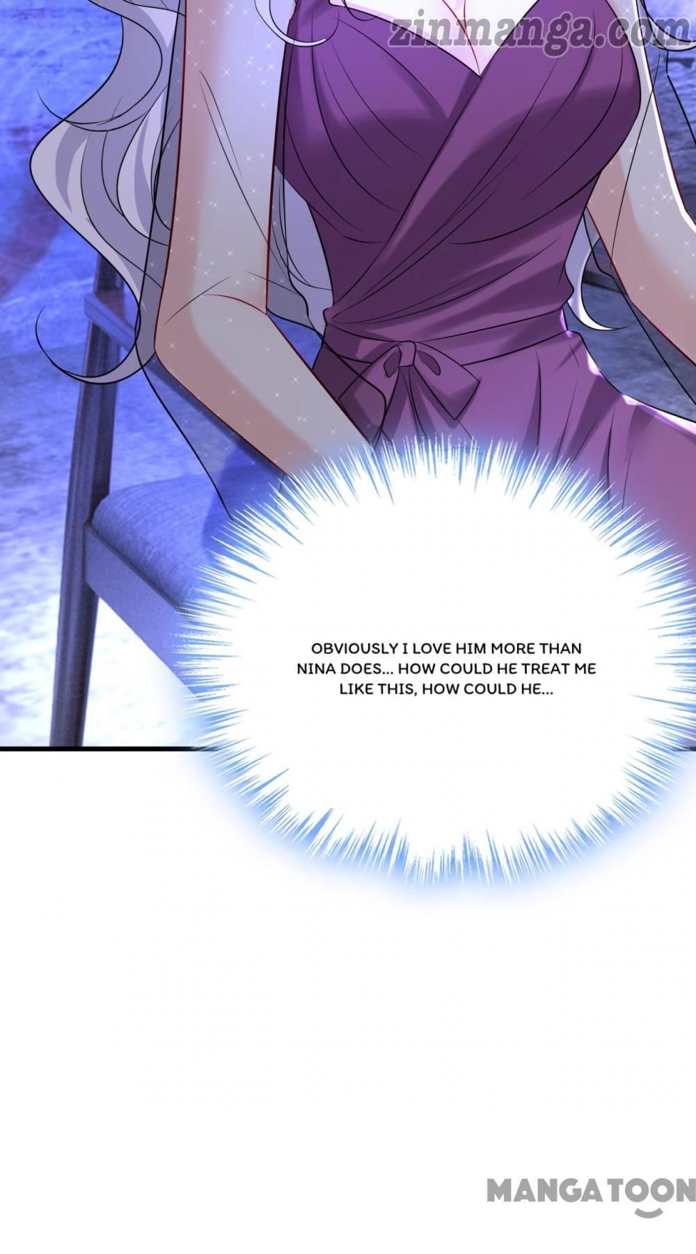 Read CEO Above, Me Below Manga Online