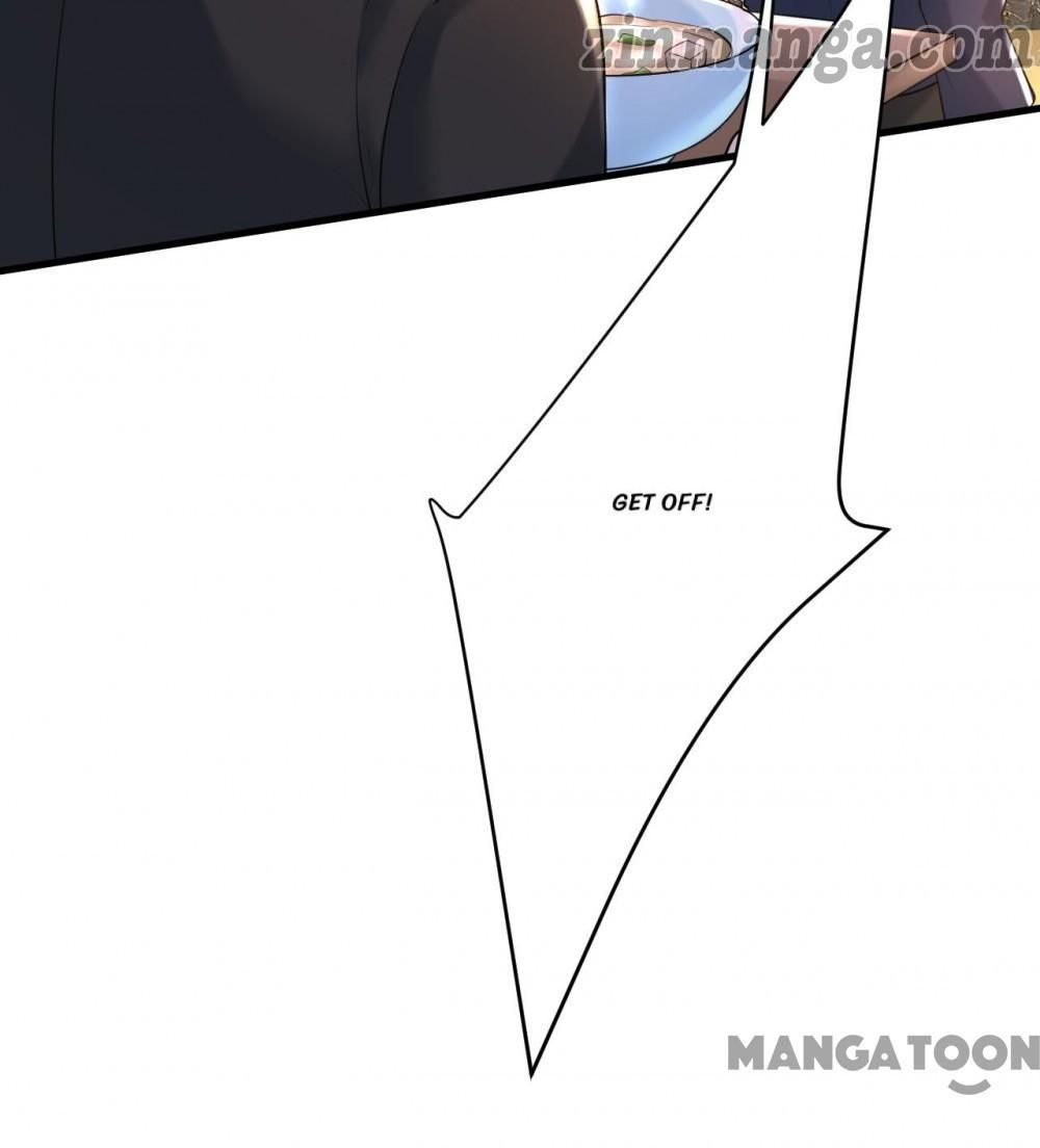 Read CEO Above, Me Below Manga Online