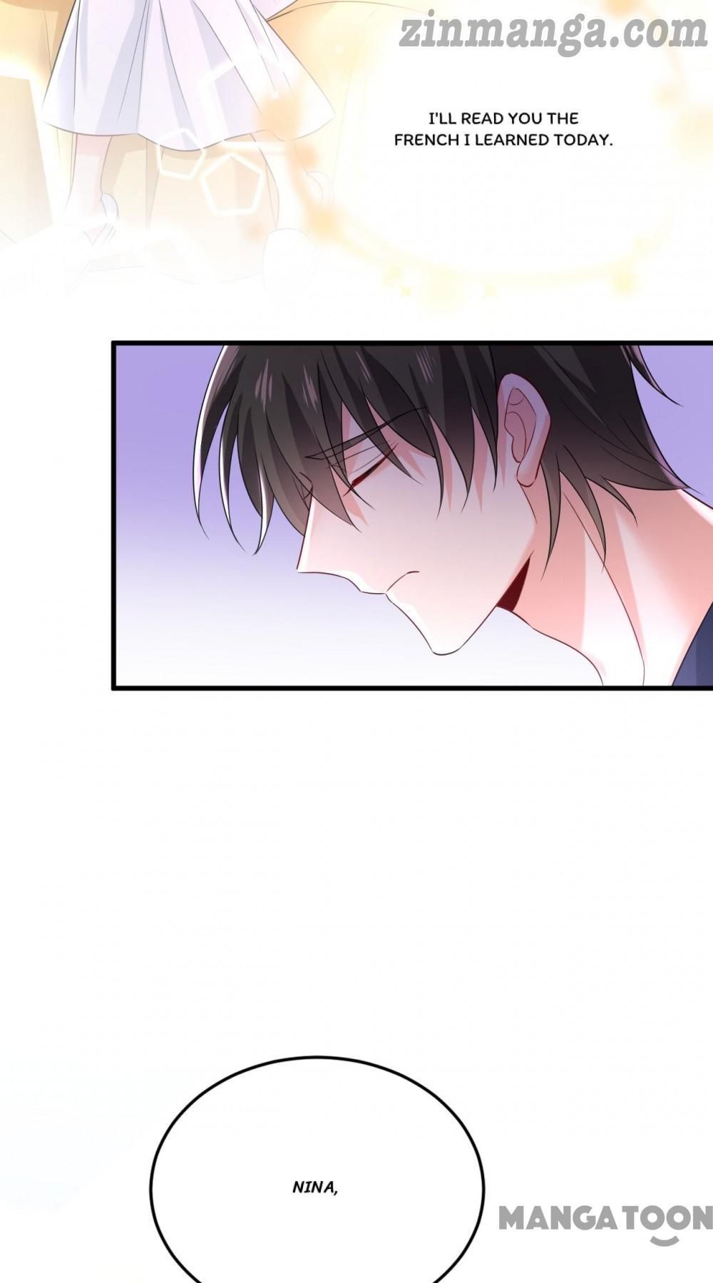 Read CEO Above, Me Below Manga Online