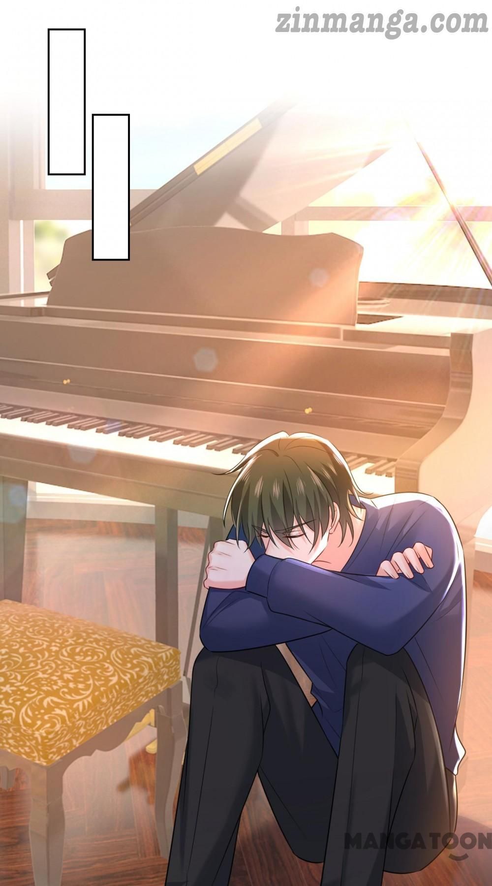 Read CEO Above, Me Below Manga Online
