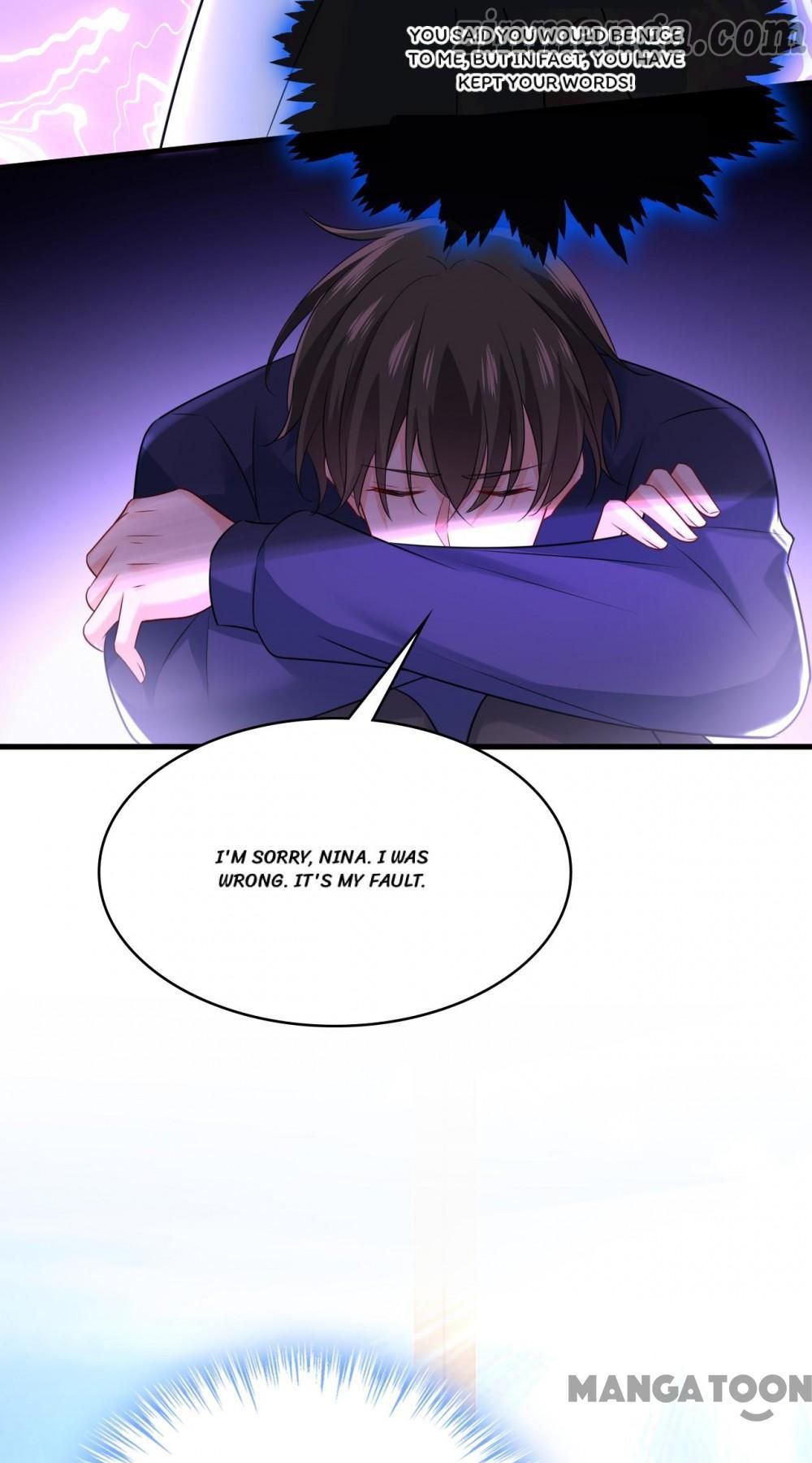 Read CEO Above, Me Below Manga Online