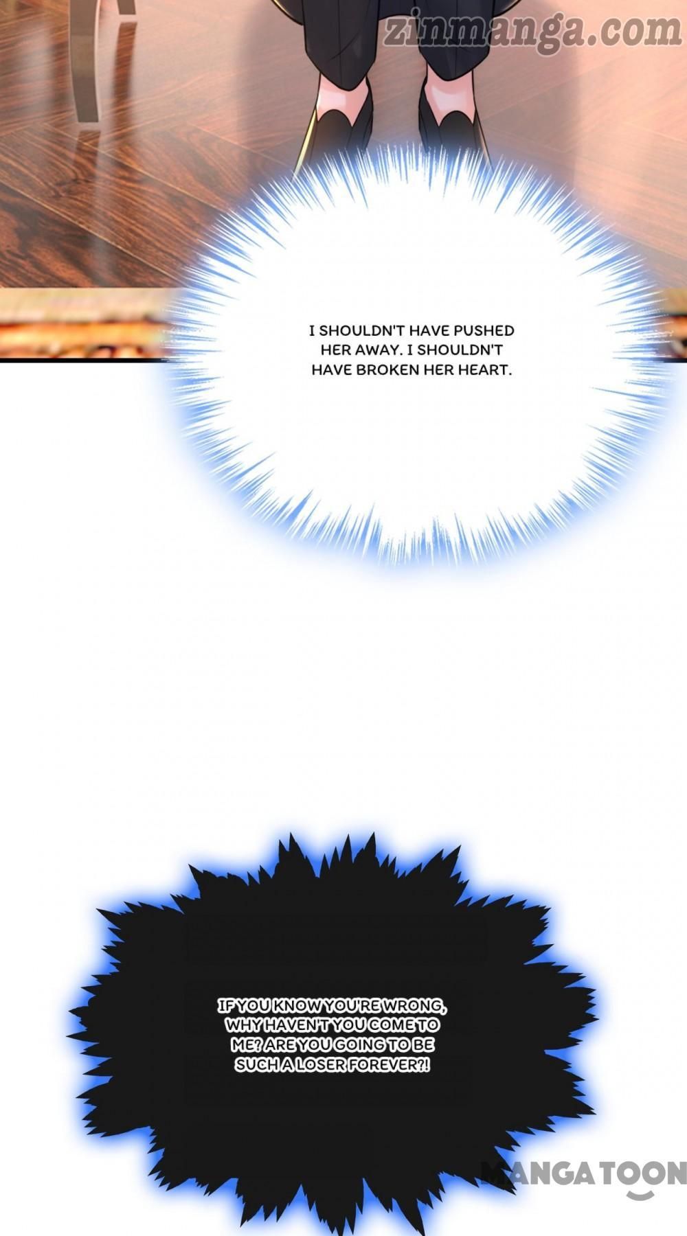 Read CEO Above, Me Below Manga Online