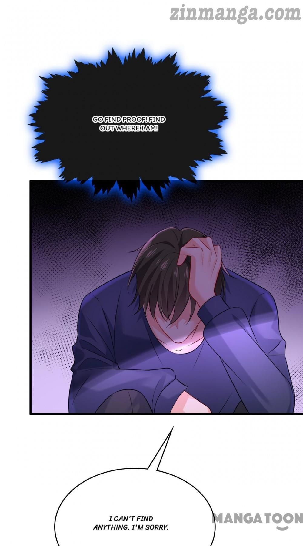 Read CEO Above, Me Below Manga Online