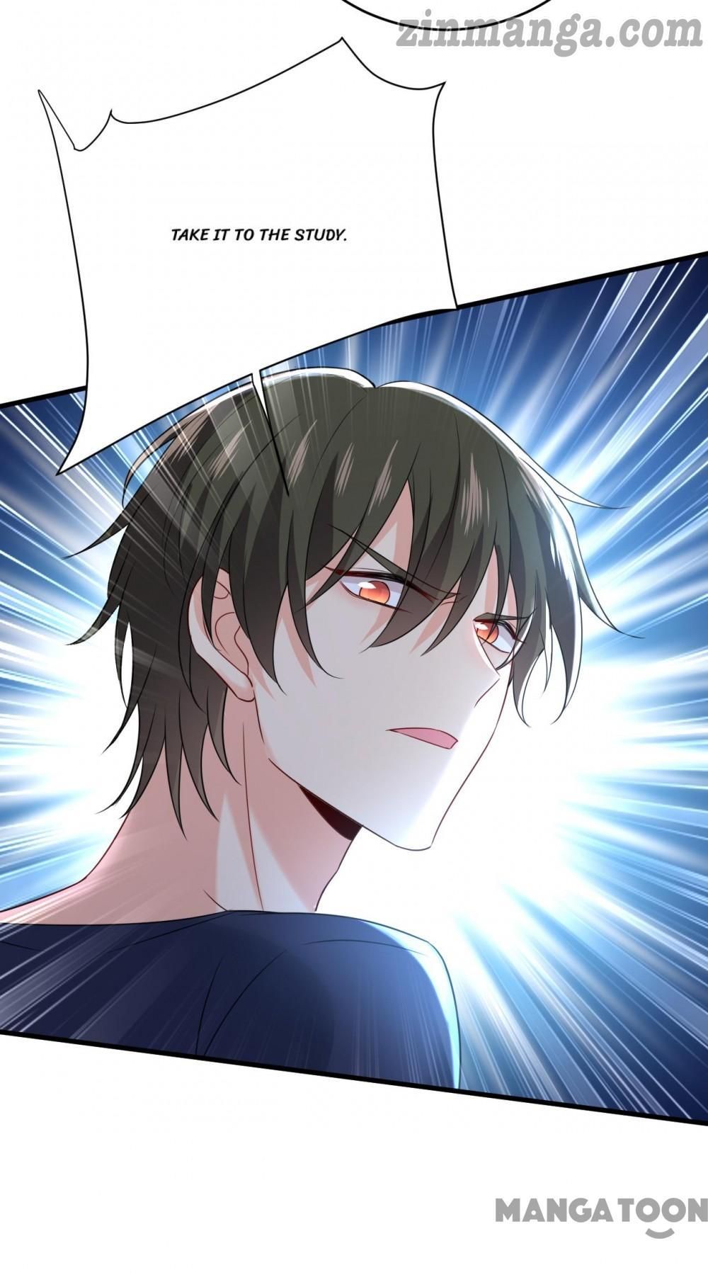 Read CEO Above, Me Below Manga Online