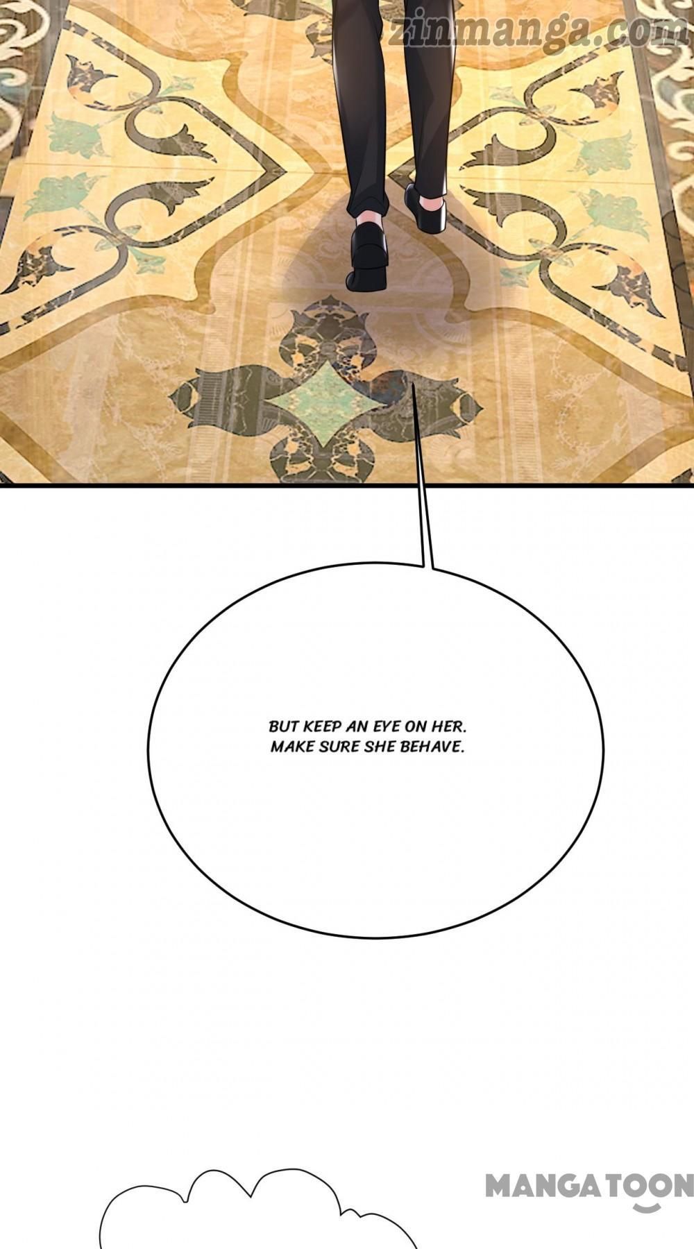 Read CEO Above, Me Below Manga Online